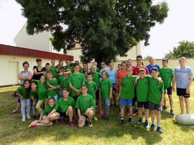 A város napja 2017. 05. 23. 141